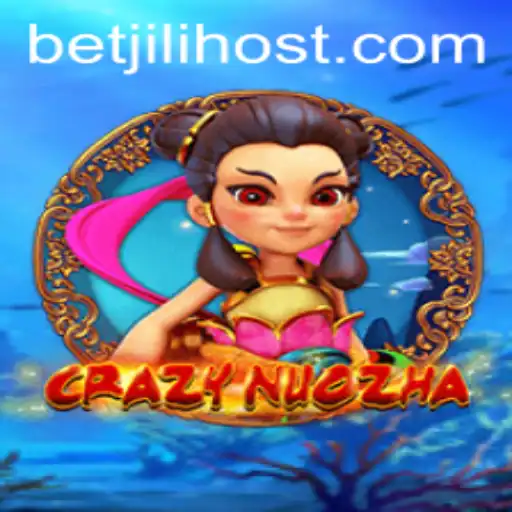 Exploring the Exciting World of CrazyNuoZha and the JILI Host