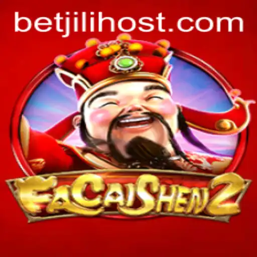 Explore the Exciting World of FaCaiShen2 and JILI Host