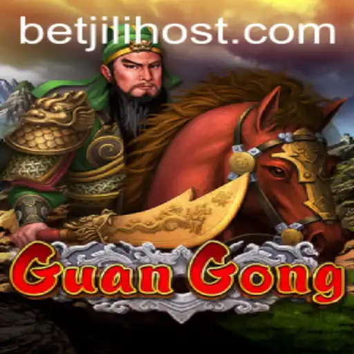 Exploring GuanGong: A Comprehensive Guide to the Game and JILI Host