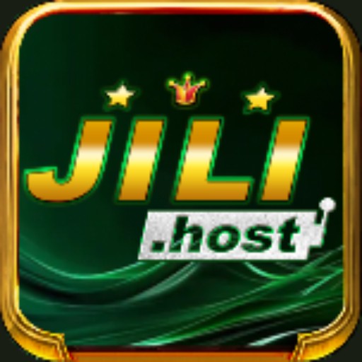 JILI host