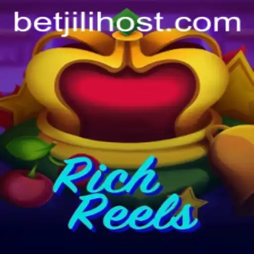 Discover the Excitement of RichReels: A Mesmerizing Journey into JILI's World
