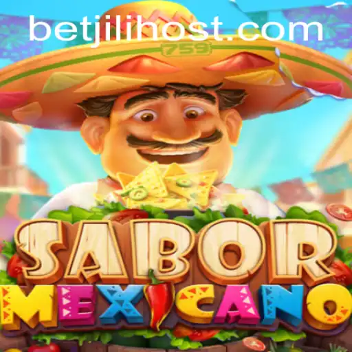 Discover the Vibrant World of SaborMexicano: An Exciting Journey with JILI Host
