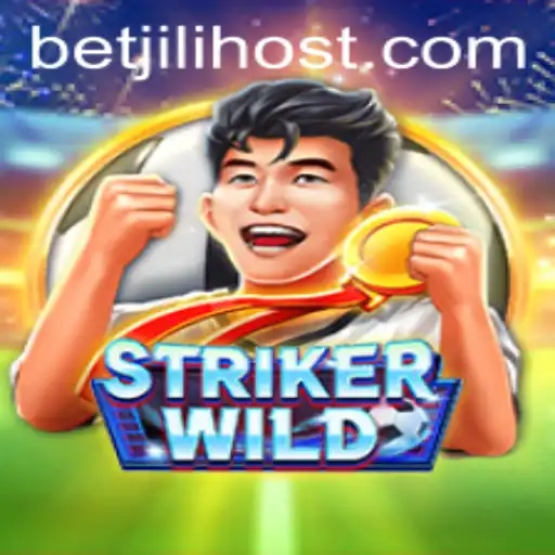 Exploring StrikerWILD: An Exciting New Game Hosted by JILI