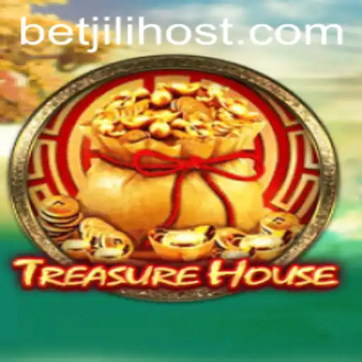 Exploring the Adventures of TreasureHouse and the Unique Role of JILI Host