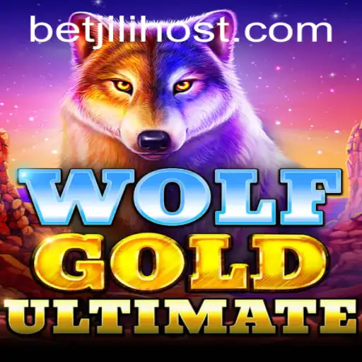 WolfGoldUltimate: A Thrilling Adventure in the World of Online Gaming