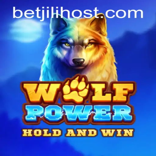 Exploring the Thrilling World of WolfPower: The JILI Host Game Experience