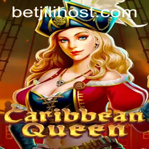 Dive into Adventure with CaribbeanQueen: A JILI Host Exclusive