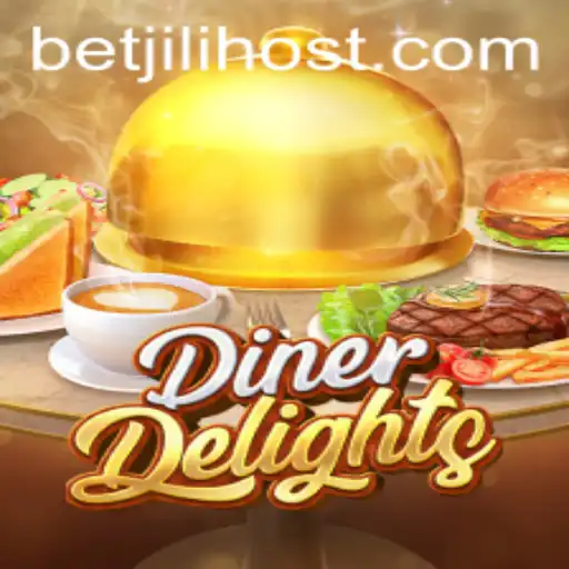 Exploring the Culinary Wonders of DinerDelights Hosted by JILI