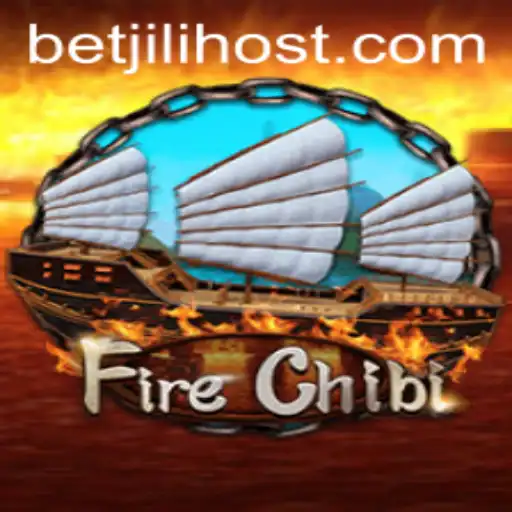 Unveiling FireChibi: A Captivating Adventure in Gaming with JILI Host