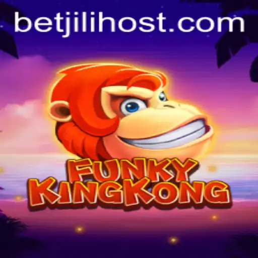 Exploring FunkyKingKong: A Dive into the JILI Host Experience