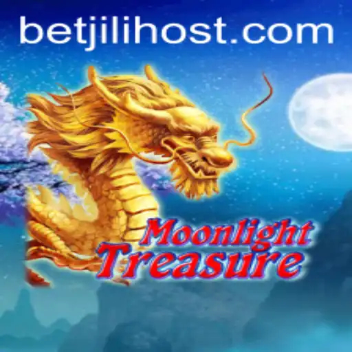 Exploring MoonlightTreasure: An Immersive Adventure with JILI Host